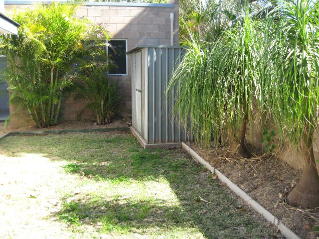 Apartment for sale in Mount Isa, Queensland
