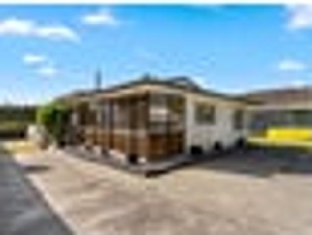 House for sale in Awhitu, Oroua County