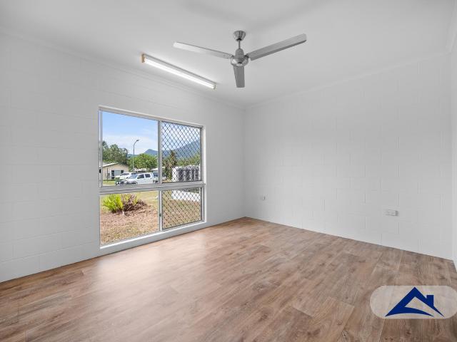 House for sale in Mount Sheridan, Queensland