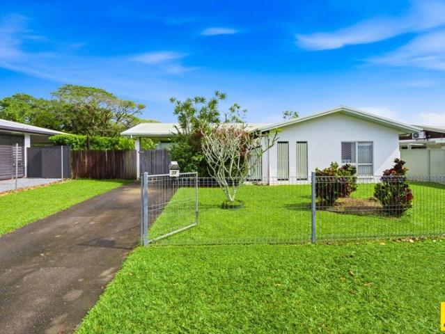 House for sale in Cairns, Queensland