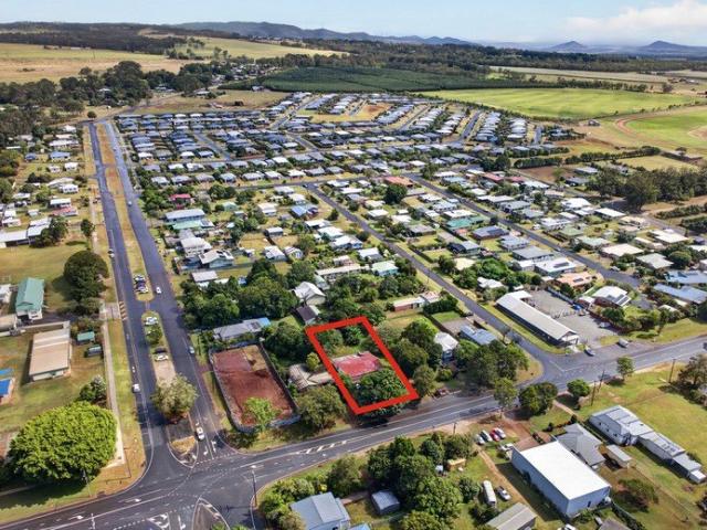 House for sale in Tablelands, Queensland