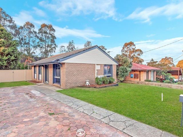 House for sale in Sydney, New South Wales