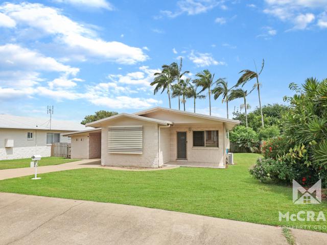 Apartment for sale in Bowen, Queensland