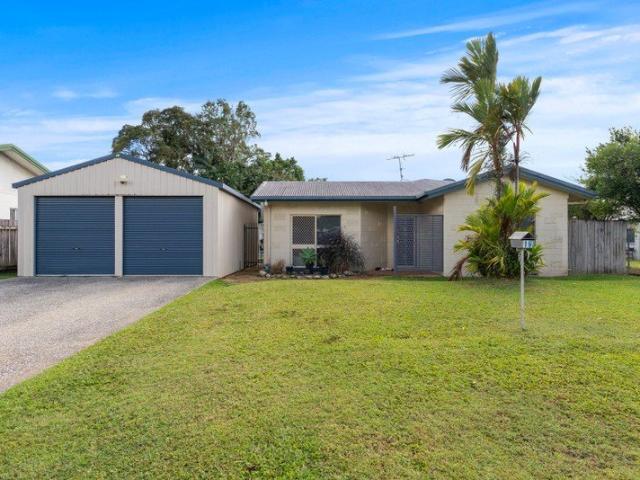 House for sale in Edmonton, Queensland
