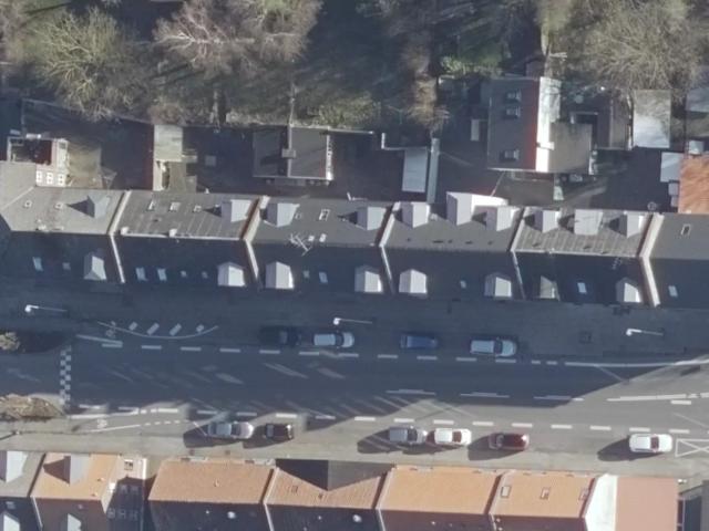 Erhvervsejendom til leje i Randers, Århus