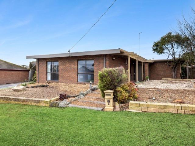 House for sale in Leopold, Victoria