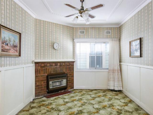 House for rent in Wollongong West, New South Wales