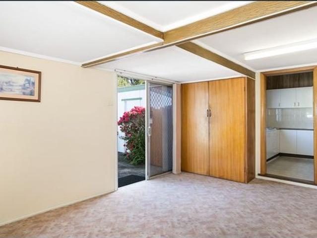 House for rent in Wollongong West, New South Wales