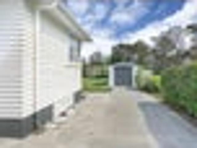 House for sale in Dargaville, Kaipara District