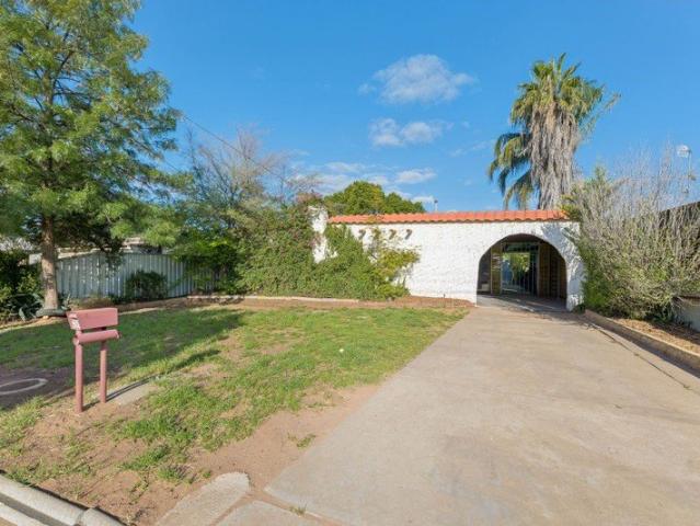 House for sale in Mildura, Rural City of Mildura