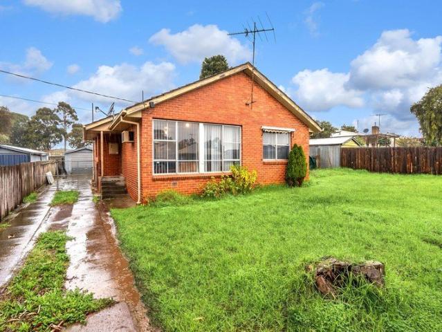 House for sale in Geelong, Victoria
