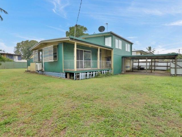 House for sale in Mackay, Queensland
