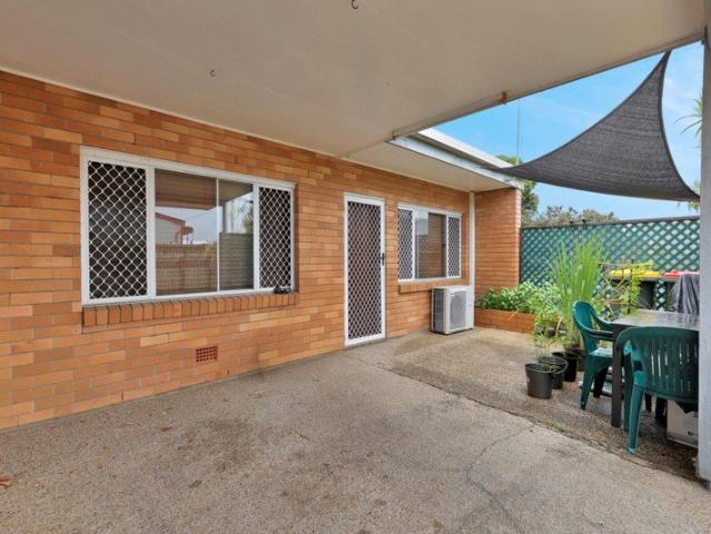 Apartment for sale in Mackay, Queensland