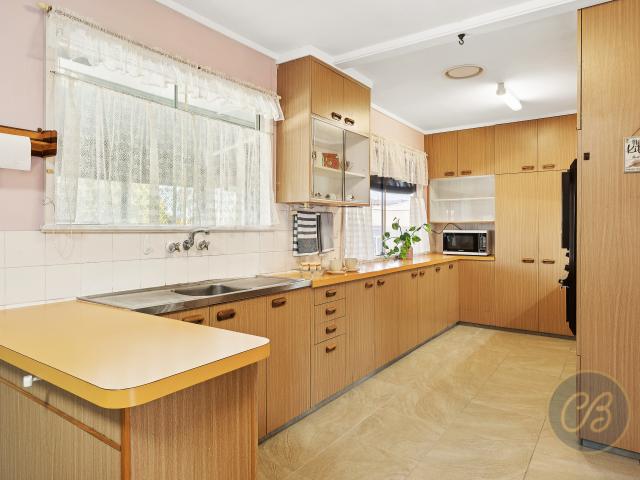 House for sale in Toombul, Queensland