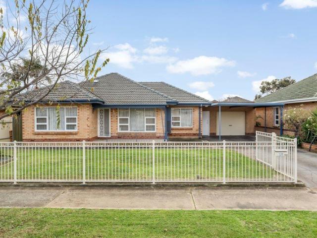 House for sale in Horseshoe Creek, South Australia