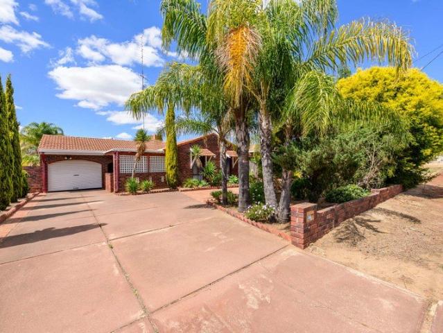 House for sale in Northam, Shire Of Northam