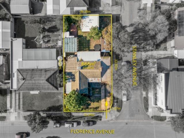 House for sale in Horseshoe Creek, South Australia