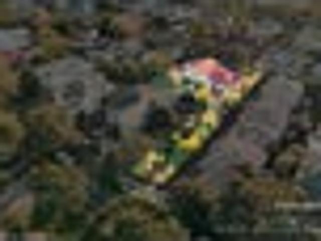 House for sale in Balmoral