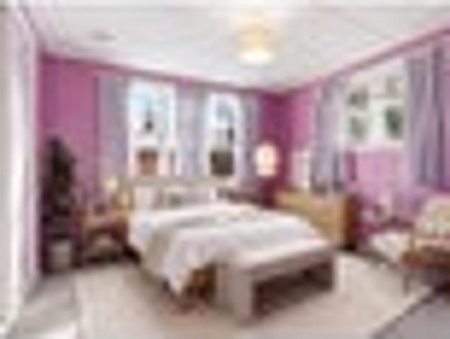 House for sale in Timaru, Canterbury