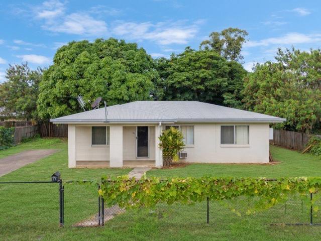 House for sale in Townsville, Queensland