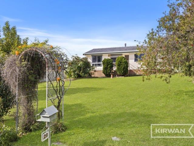 House for sale in New South Wales