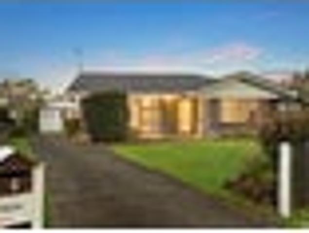 House for sale in Awhitu, Oroua County