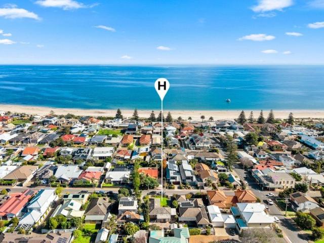 House for sale in Horseshoe Creek, South Australia