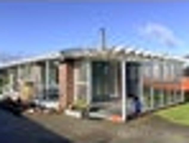 House for sale in West Coast