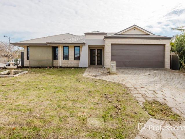 House for sale in Aveley, Western Australia