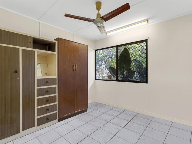 House for sale in Manoora, Cairns