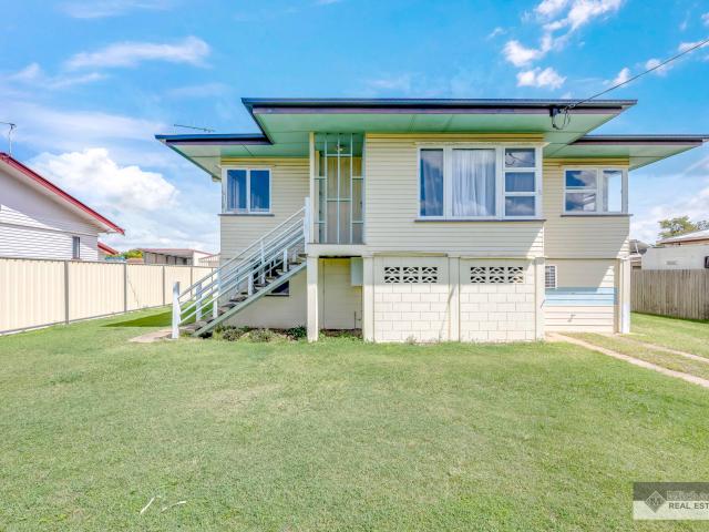 House for sale in Banyan, Queensland