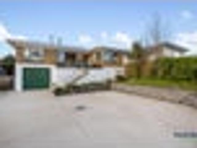 House for sale in Awhitu