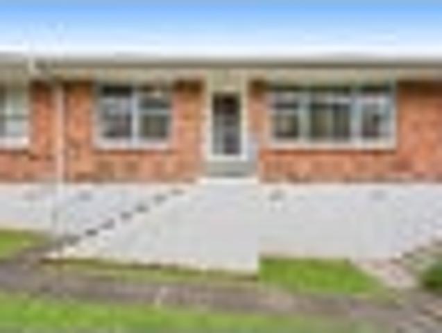Apartment for sale in Westlake, Devonport-Takapuna