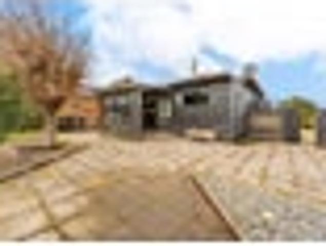 House for sale in Kerrytown, Canterbury