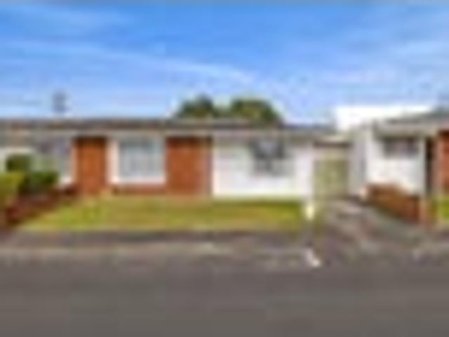 Townhouse for sale in Hillsborough, Taranaki