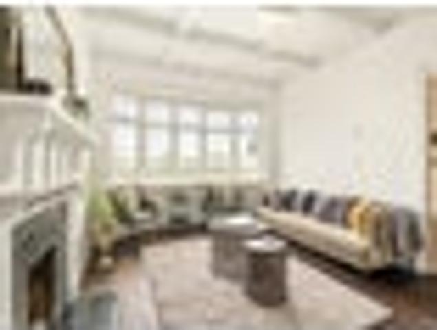 House for sale in Mount Albert, Albert-Eden