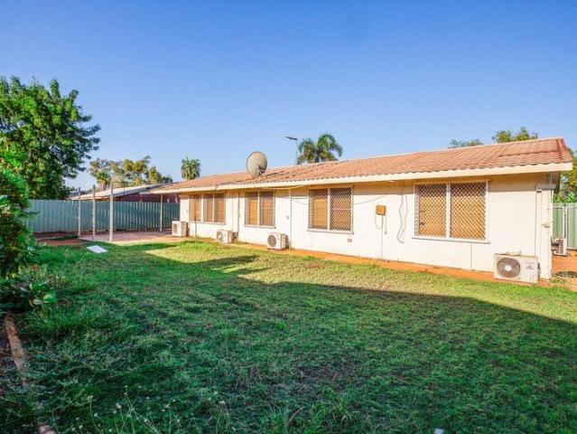 House for sale in South Hedland, Western Australia