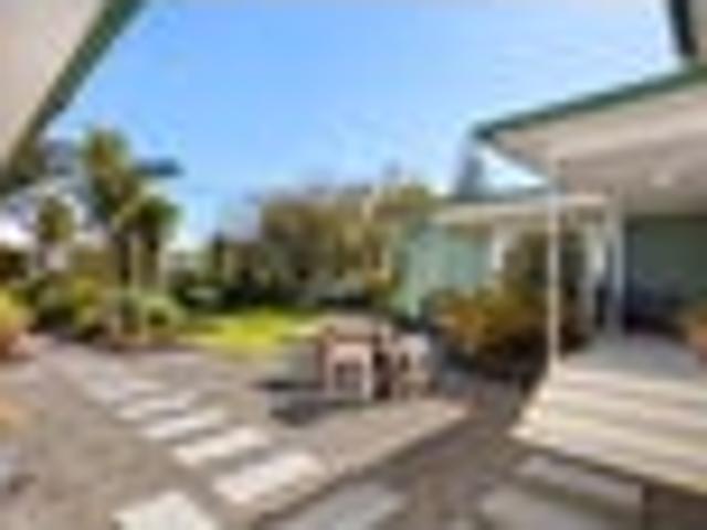 House for sale in East Coast