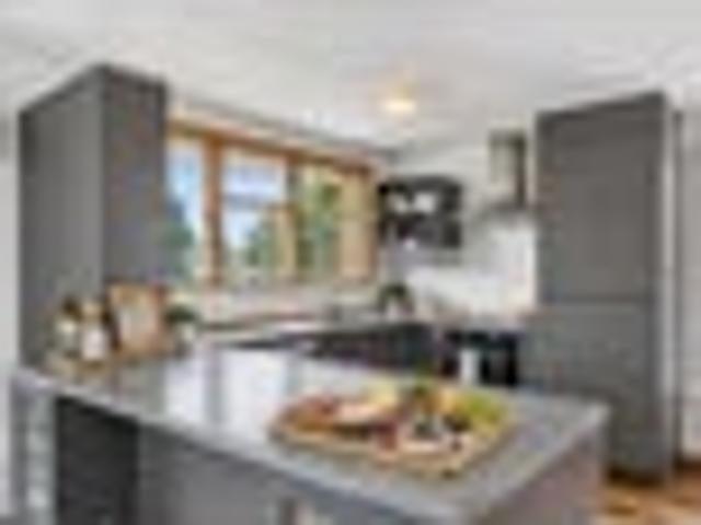 House for sale in Manawatu District