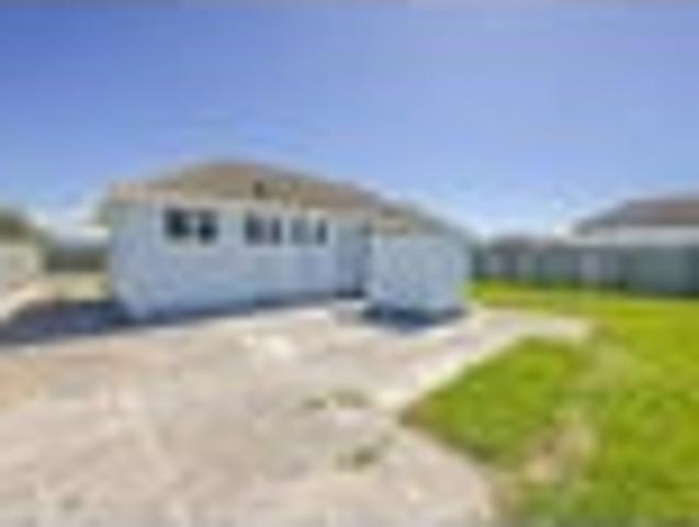 House for sale in Napier