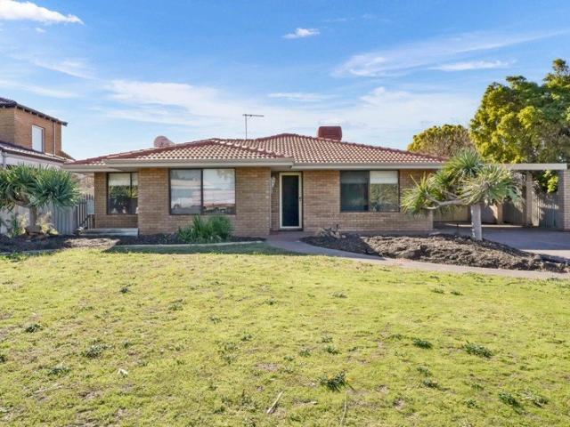House for sale in Ocean Reef, Western Australia