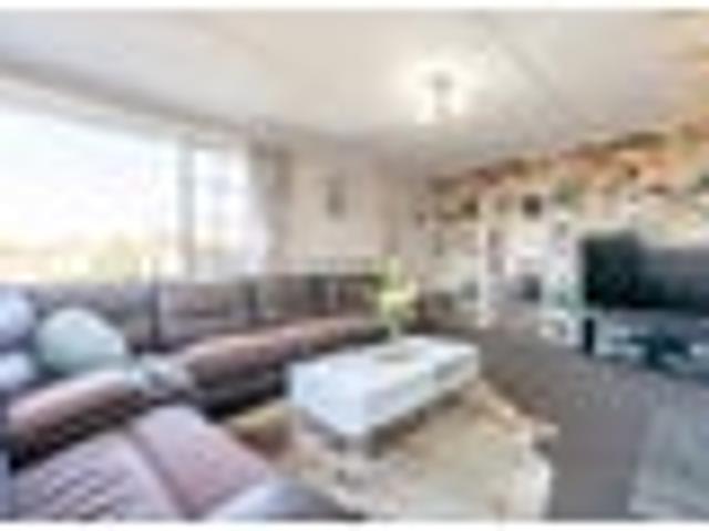 House for sale in Timaru, Canterbury