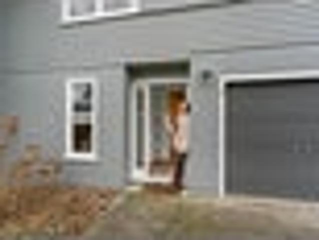 House for sale in Whangarei, Northland