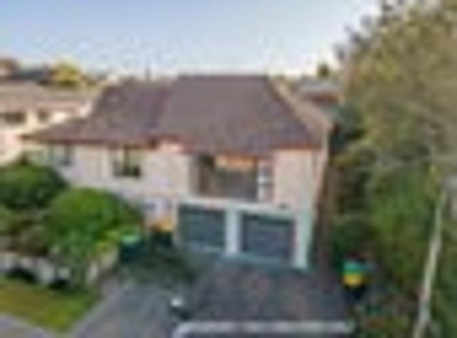 House for sale in Timaru, Canterbury