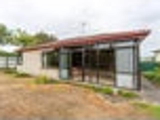 House for sale in Timaru, Canterbury