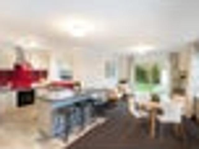House for sale in Saint Albans, Papanui-Innes Community