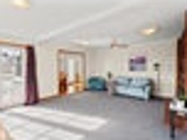 House for sale in Frankleigh Park, New Plymouth