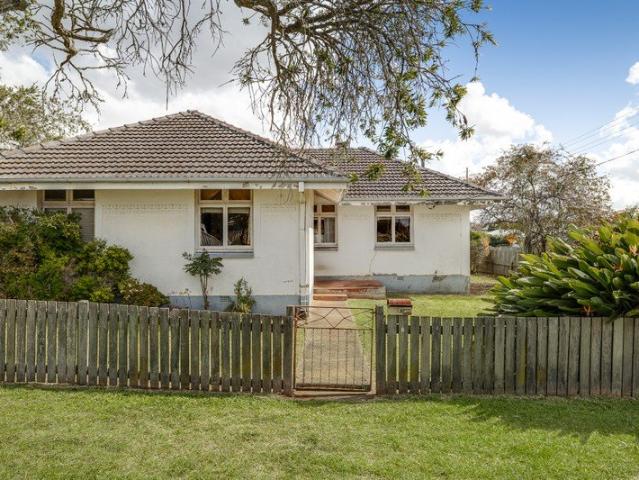 House for sale in Toowoomba, Queensland