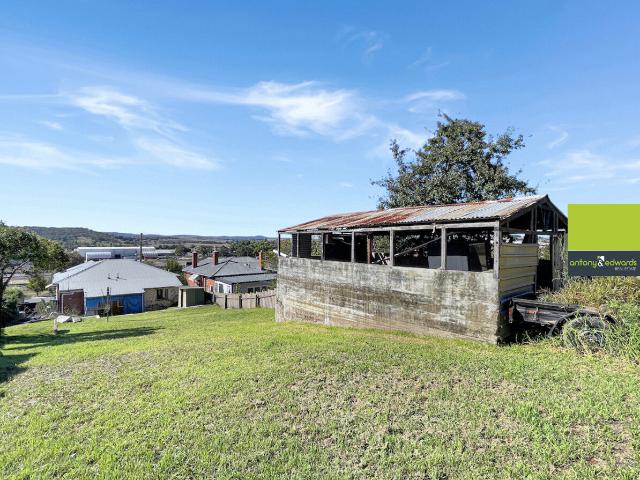 House for sale in Brisbane Grove, New South Wales