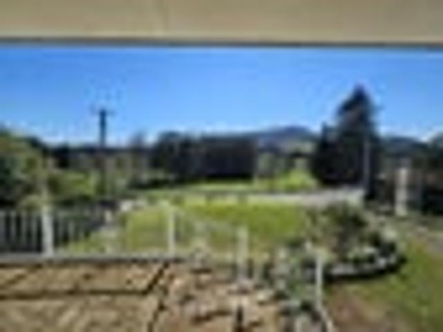 House for sale in Otakou